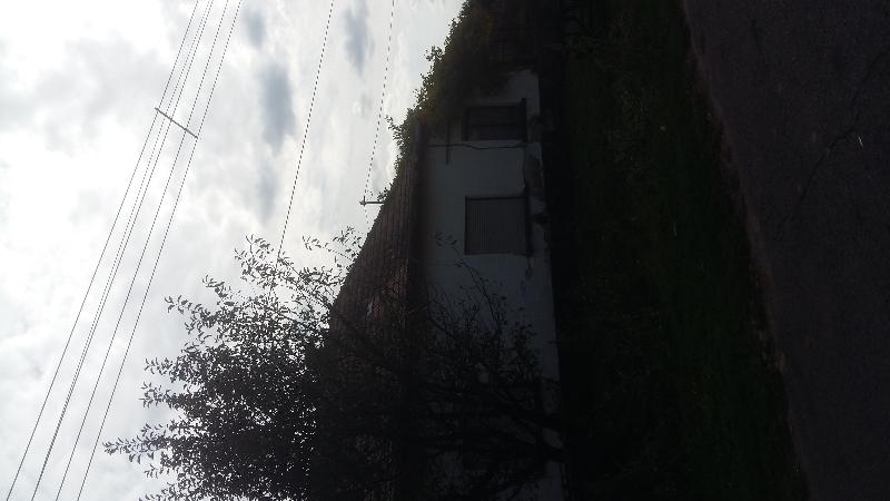Pusztaföldvár, Dózsa utca 46.: lakóház · 43 750 Ft – árverés