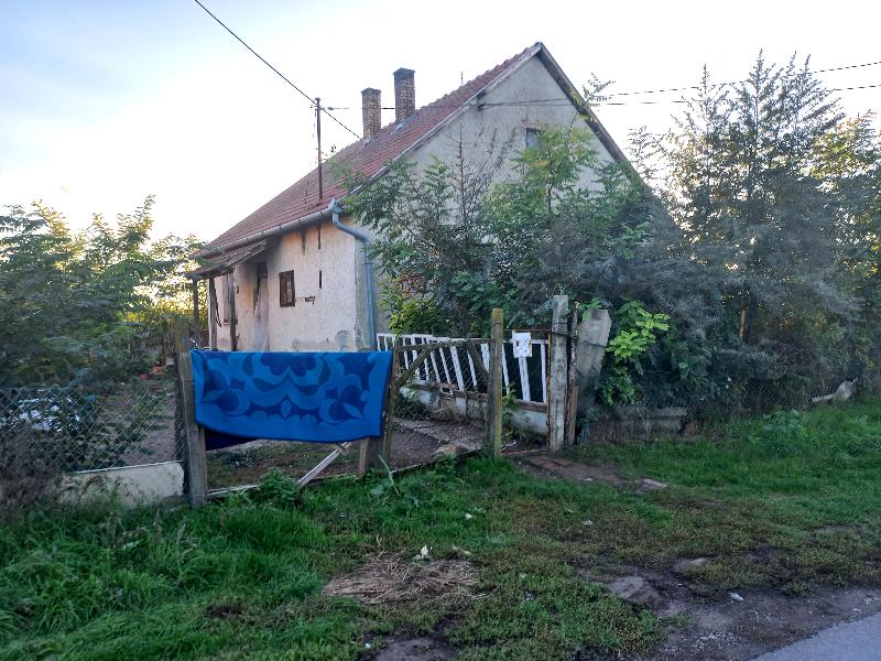 Tiszavasvári, Szabó Magda utca 26/d: 450 000 Ft – árverés
