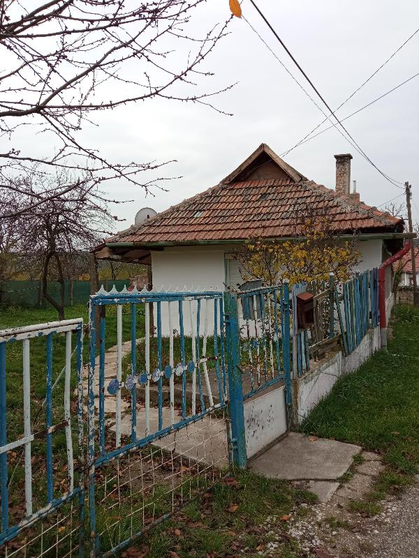 3432 Emőd, Katalin utca 18.: lakóház · 33 409 Ft – ingatlanárverés