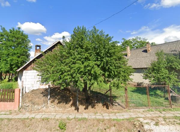 Vajta, Petőfi Sándor utca 54: lakóház · 532 000 Ft – árverés