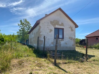 Piricse, Nyár utca 23.: 62 500 Ft – árverés