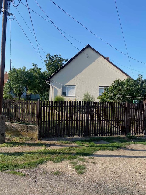 4080 Hajdúnánás, Arany János utca 17.: 5 741 001 Ft – ingatlanárverés