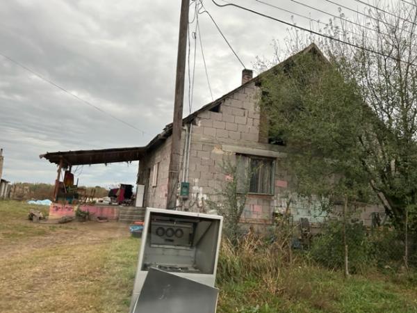 2135 Csörög, Székely Bertalan utca 56.: 812 925 Ft – ingatlanárverés
