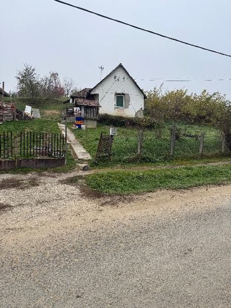 Somogyvár, Petőfi Sándor utca 4