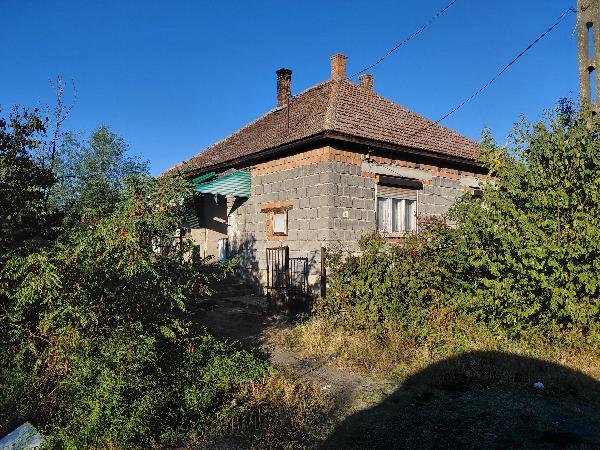 Jászkarajenő, Petőfi Sándor utca 115.