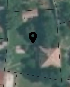 Tiszaföldvár, Deák Ferenc út 29.: lakóház · 875 000 Ft – árverés