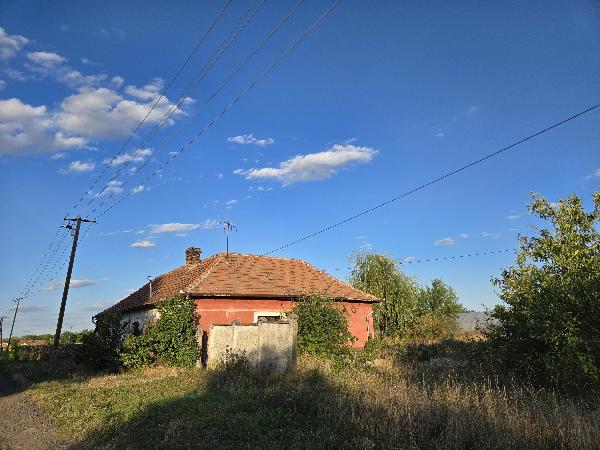 Kunágota, Virág utca 10.: lakóház · 125 000 Ft – árverés