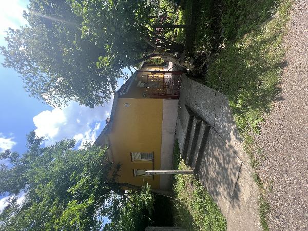 Tiszabő, Gorkij út 22.: lakóház · 295 000 Ft – árverés