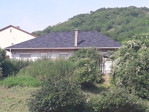 2521 Csolnok, Petőfi S. utca 24.: 24 000 000 Ft – ingatlanárverés