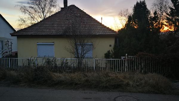 Bátonyterenye, Zrínyi út 80.: lakóház · 6 500 000 Ft – árverés