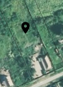 3973 Cigánd, Rózsa utca 70.: lakóház · 233 310 Ft – ingatlanárverés