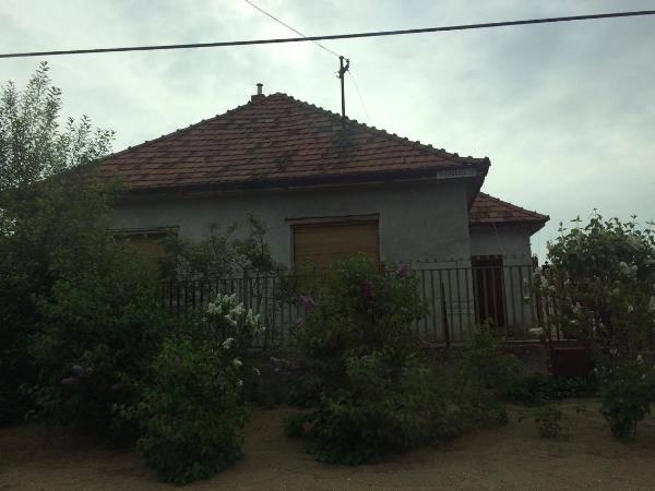 2376 Hernád, Visegrádi út 20.: 1 500 000 Ft – ingatlanárverés