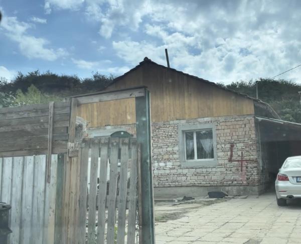Kerepes, Gyár utca 4.: lakóház · 393 750 Ft – árverés
