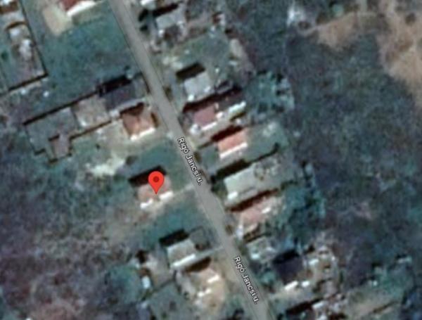 Kisvárda, Rigó Jancsi utca 24/b – lezárult árverés, 1 000 000 Ft