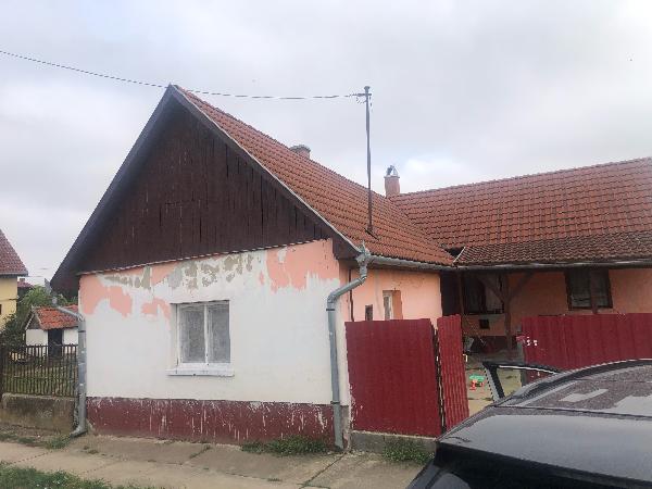 4212 Hajdúszovát, Munkácsy utca 24: 1 500 000 Ft – ingatlanárverés