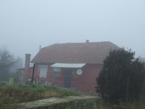 Ónod, Széchenyi utca 41: lakóház · 4 600 000 Ft – árverés