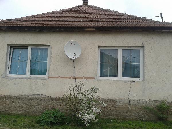 Hernádnémeti, Bajcsy - Zsilinszky utca 32.: lakóház · 1 750 000 Ft