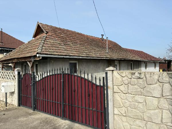 3578 Girincs, Kossuth Lajos utca 9.: 1 137 500 Ft – ingatlanárverés