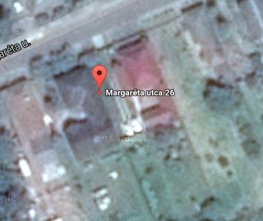 4600 Kisvárda, Margaréta utca 26.: 2 562 500 Ft – ingatlanárverés