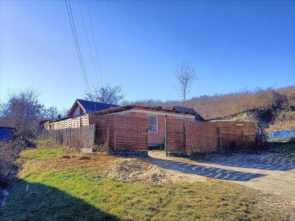 Nagysáp, Ady Endre utca 12.: lakóház · 622 400 Ft – árverés