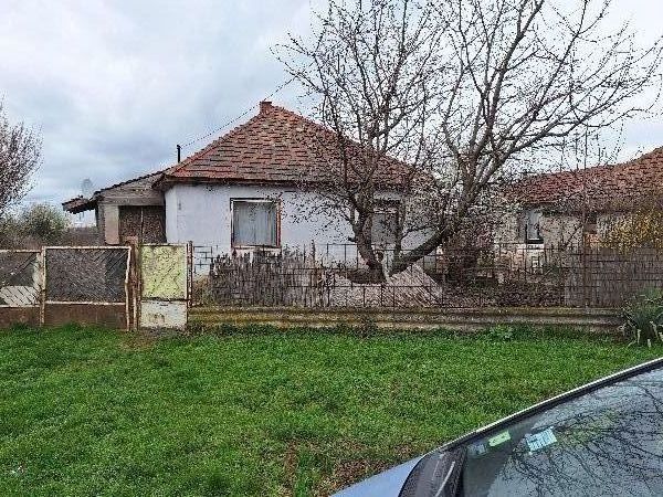 Bőcs, Dankó Pista utca 7.: egyéb · 116 667 Ft – árverés