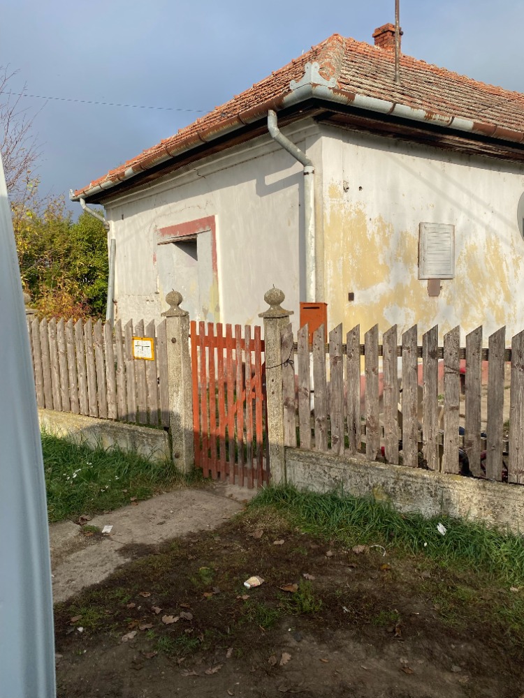 5331 Kenderes, Kunhegyesi út 11.: 312 500 Ft – ingatlanárverés