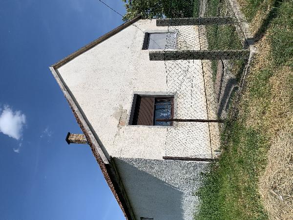 Átány, Széchenyi István utca 8: lakóház · 525 000 Ft – árverés
