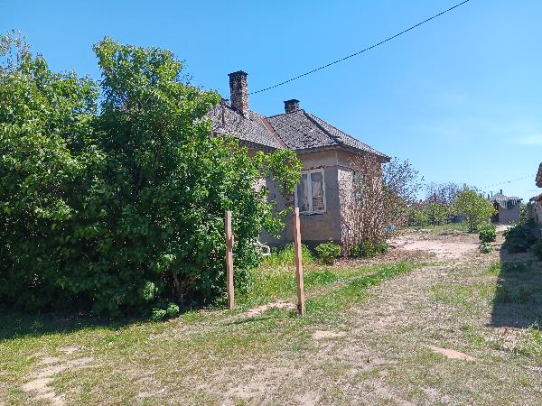 4562 Vaja, Árok utca 2: lakóház · 87 500 Ft – ingatlanárverés