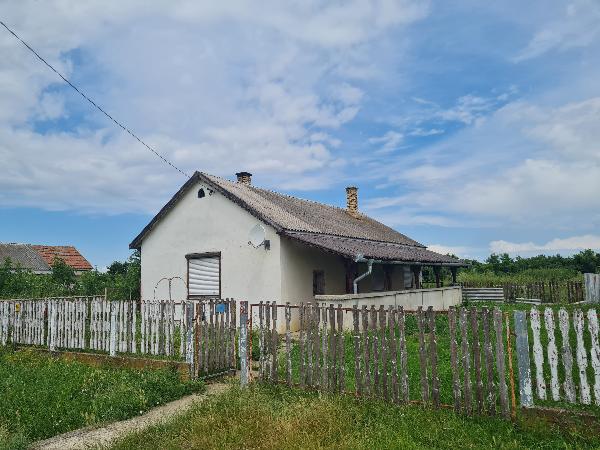 4731 Tunyogmatolcs, Toldi M. utca 40/a.: 280 000 Ft – ingatlanárverés