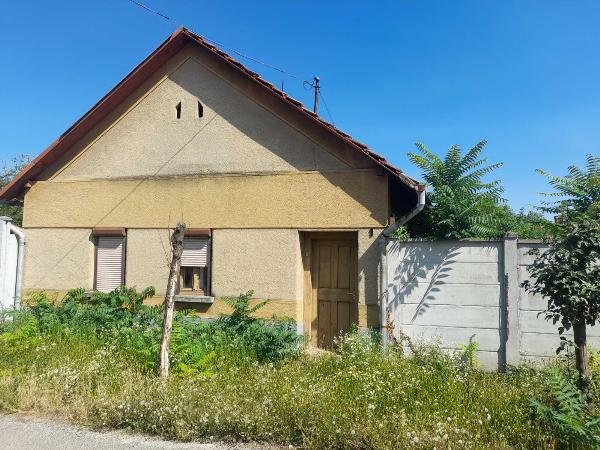 5600 Békéscsaba, Perczel utca 1.: 472 500 Ft – ingatlanárverés