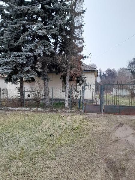 3358 Erdőtelek, Fő utca 149: lakóház · 1 125 000 Ft – ingatlanárverés