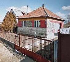 Nyíregyháza, Fillér utca 40.: lakóház · 1 575 000 Ft – árverés