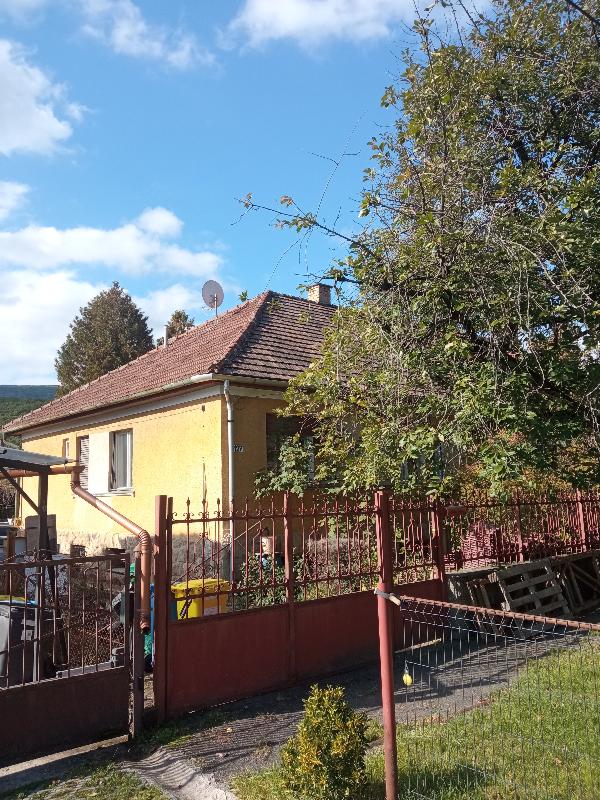 3535 Miskolc, Hegyalja út 127: 45 000 000 Ft – ingatlanárverés