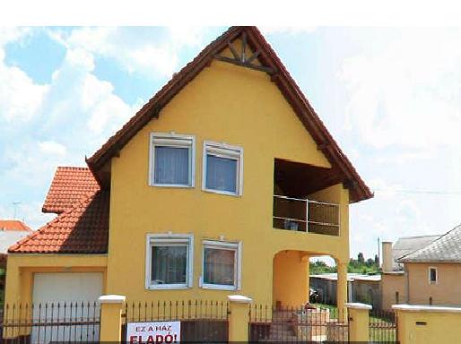 Debrecen, Kőrösi Csoma Sándor utca 43 És 43/b (a Tulajdoni Lap Alapján
