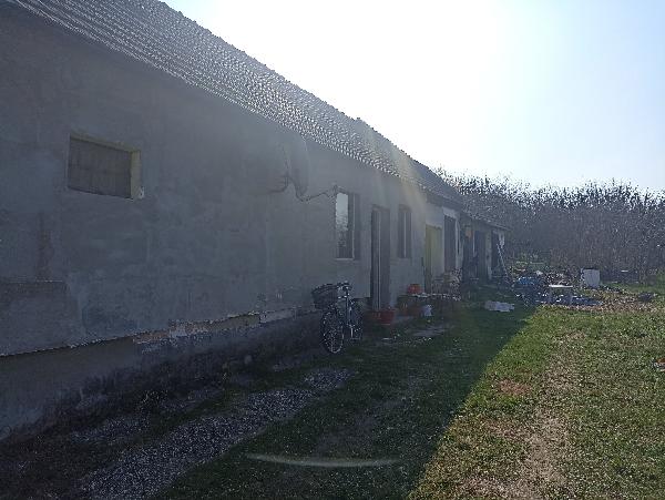 9121 Győrszemere, Új utca 80: lakóház · 4 800 000 Ft – ingatlanárverés