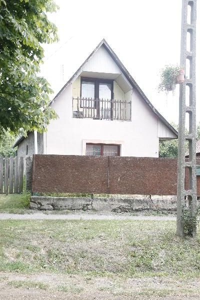 Jobbágyi, Hunyadi út 5: lakóház · 900 000 Ft – árverés