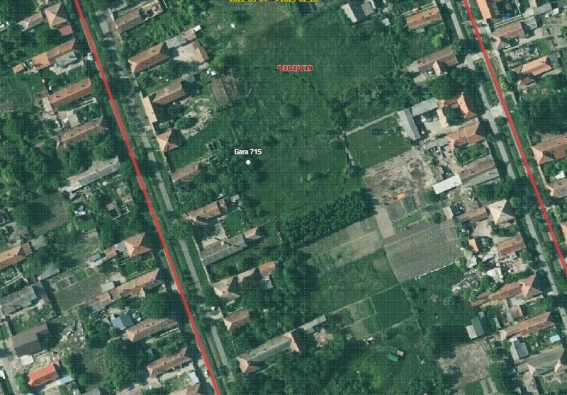 Gara, Petőfi Sándor utca 58: lakóház · 750 000 Ft – árverés