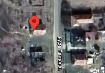 3962 Karos, Esze T. utca 32.: egyéb · 200 000 Ft – ingatlanárverés