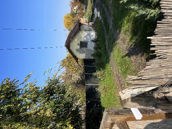 Isaszeg, Rózsa utca 16/g. – lezárult árverés, 7 000 000 Ft