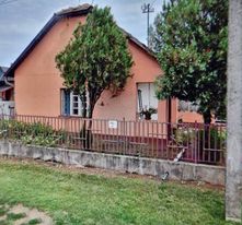 4233 Balkány, Adonyi út 68.: lakóház · 1 302 000 Ft – ingatlanárverés