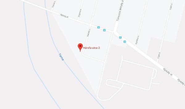3334 Szajla, Hársfa utca 2.: lakóház · 2 220 850 Ft – ingatlanárverés
