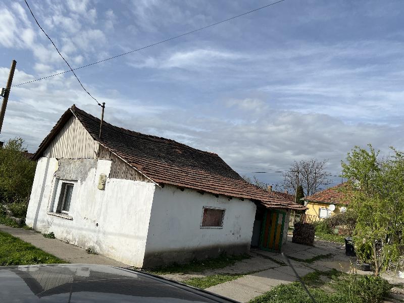 5300 Karcag, Bihari utca 18.: lakóház · 1 250 000 Ft – ingatlanárverés