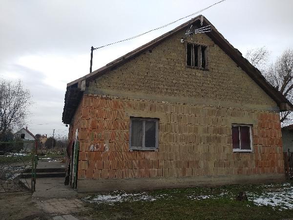 Jászkarajenő, Petőfi utca 103/a.