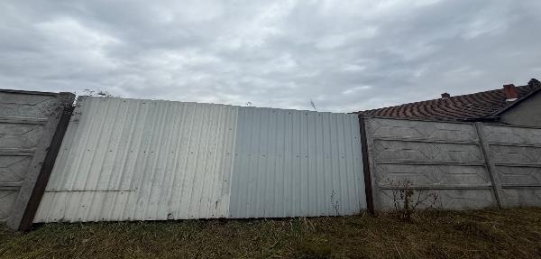 3663 Arló, Ady Endre út 250: lakóház · 312 500 Ft – ingatlanárverés