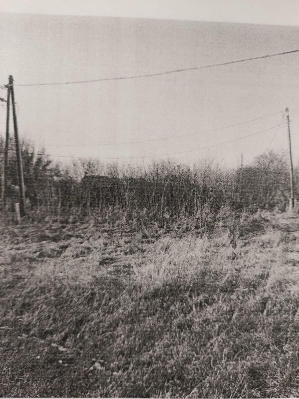 Csépa, Zrínyi utca 103.: lakóház · 250 000 Ft – árverés