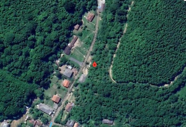 3672 Borsodnádasd, Arany János utca 8.: 1 575 000 Ft – ingatlanárverés