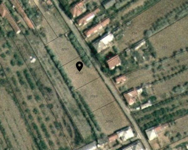 4337 Jármi, Kölcsey Köz: egyéb · 300 000 Ft – ingatlanárverés