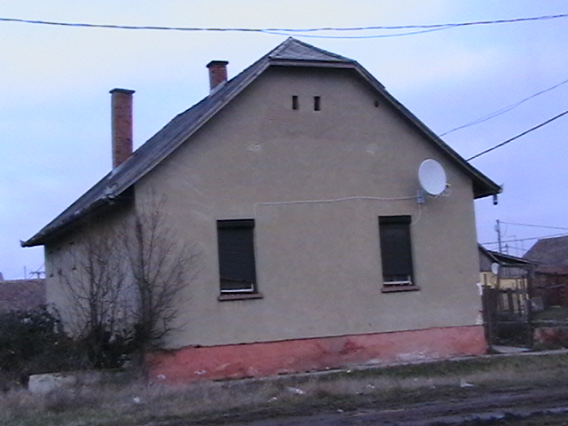 5300 Karcag, Albert utca 2/a: lakóház · 1 200 000 Ft – ingatlanárverés