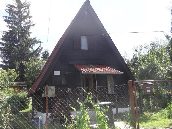 2658 Pusztaberki, Petőfi u. 5/b.: 250 000 Ft – ingatlanárverés