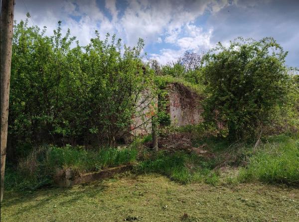Gönc, Kinizsi utca 3.: lakóház · 156 500 Ft – árverés